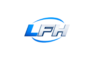 LFH